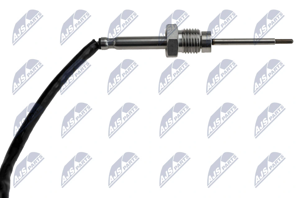 Sensor, exhaust gas temperature EGT-AU-053