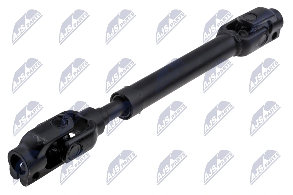 NTY SKK-ME-004 Joint, steering shaft