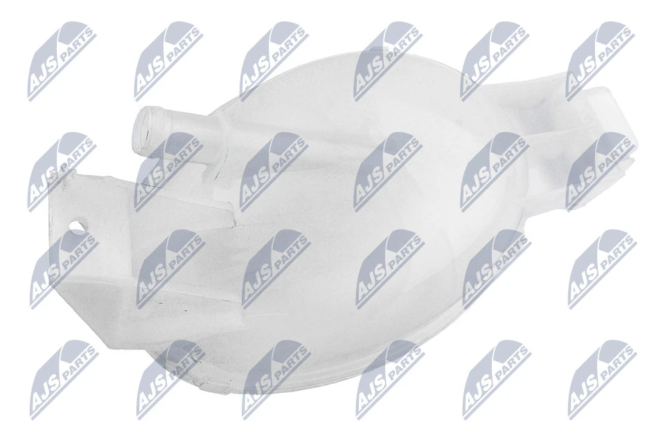 Expansion Tank, coolant CZW-RE-009