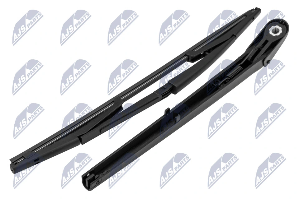 Wiper Arm, window cleaning EWB-AR-002