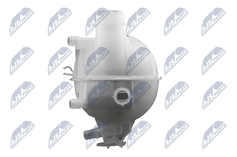 Expansion Tank, coolant CZW-PE-003