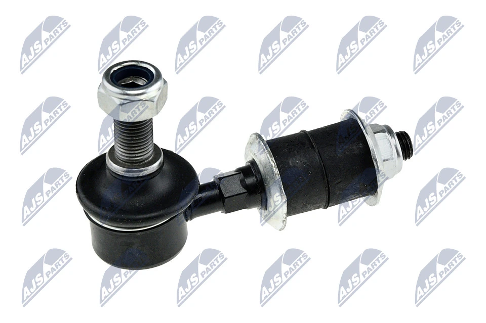 Link/Coupling Rod, stabiliser bar ZLP-NS-015