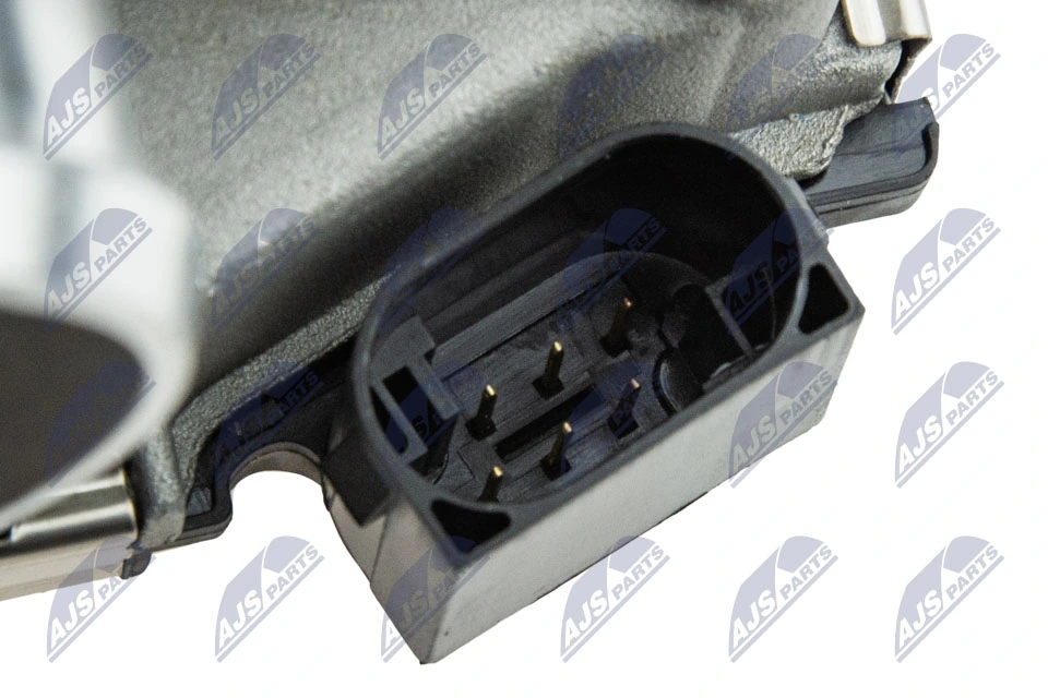 NTY ETB-ME-000 Throttle Body