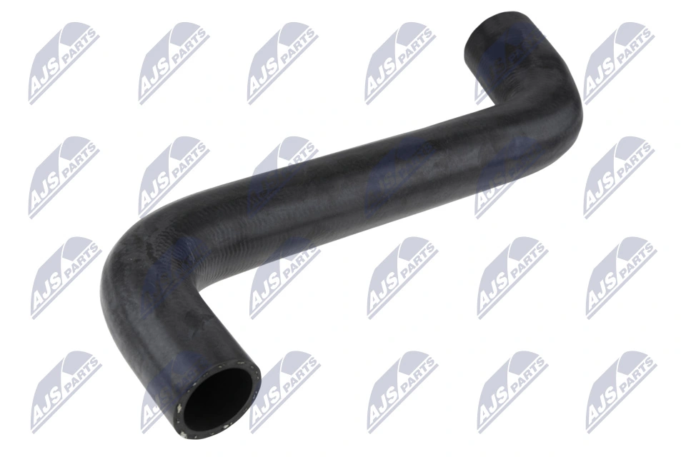 Coolant Pipe CPP-ME-035