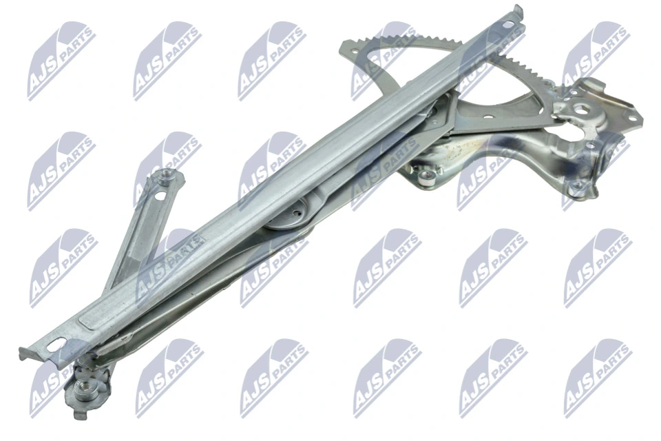 NTY EPS-TY-009 Window Regulator