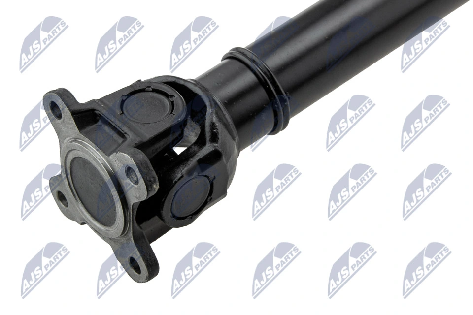 Propshaft, axle drive NWN-BM-001