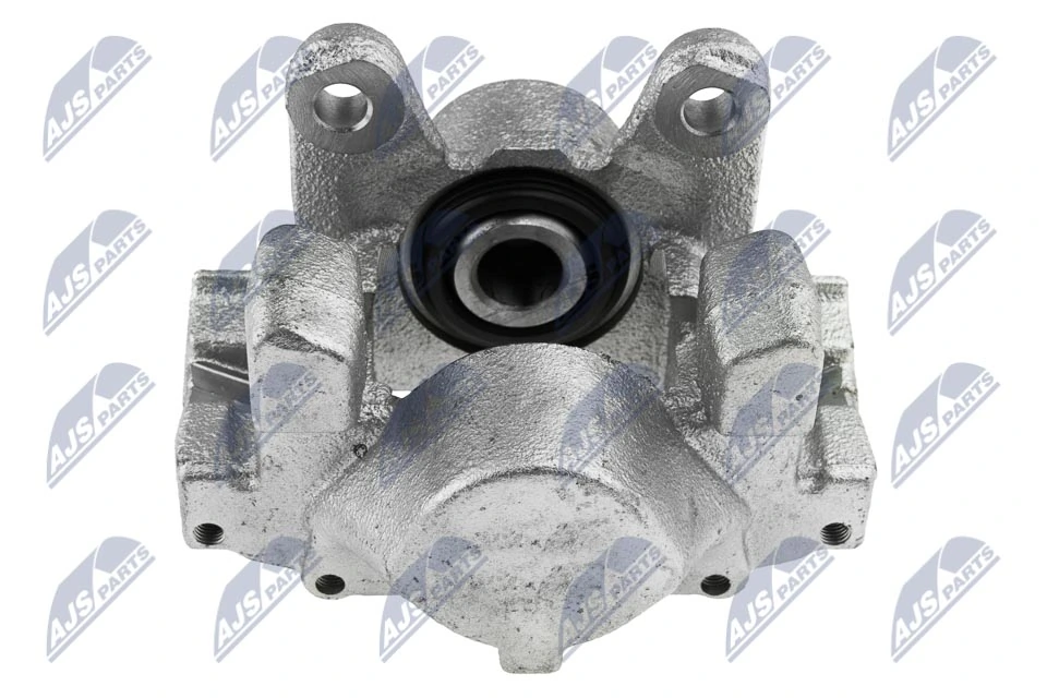 Brake Caliper HZT-ME-014