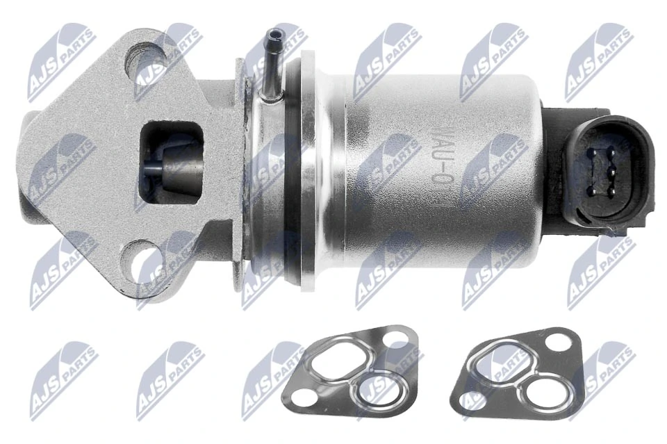 EGR Valve EGR-AU-014