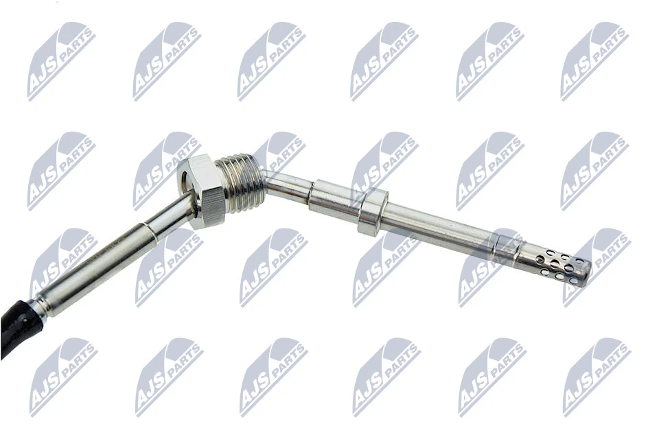 Sensor, exhaust gas temperature EGT-PL-035
