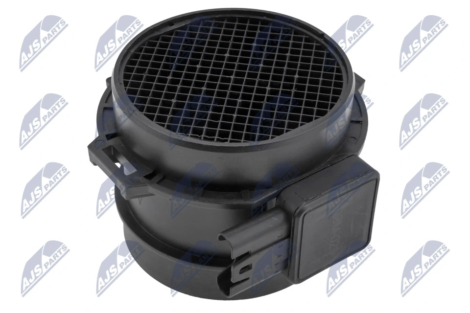 Mass Air Flow Sensor EPP-BM-025
