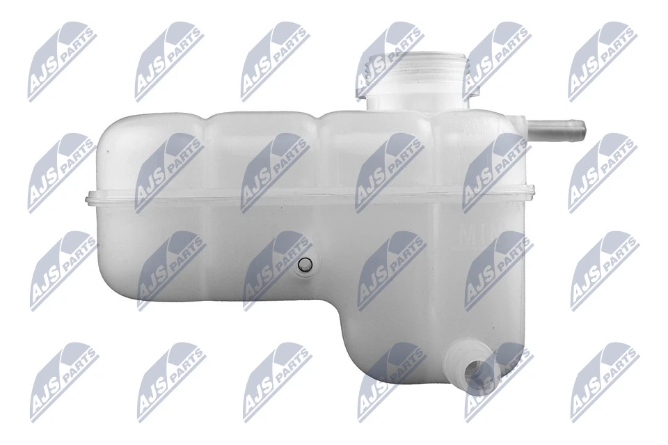 Expansion Tank, coolant CZW-DW-001