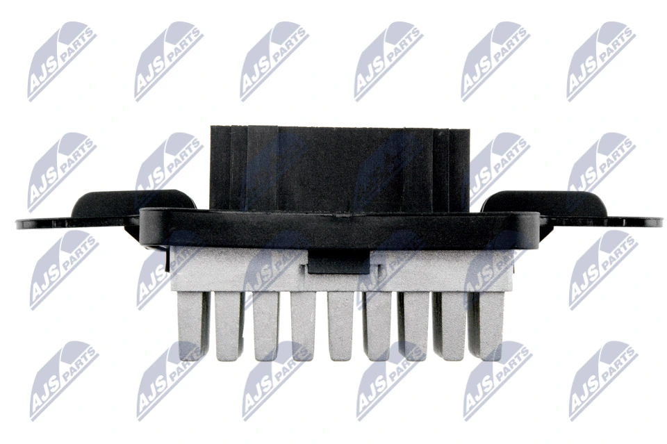 Resistor, interior blower ERD-PE-003