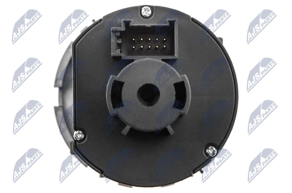 NTY EWS-SK-014 Switch, headlight