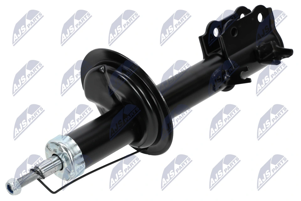 Shock Absorber A-FT-030