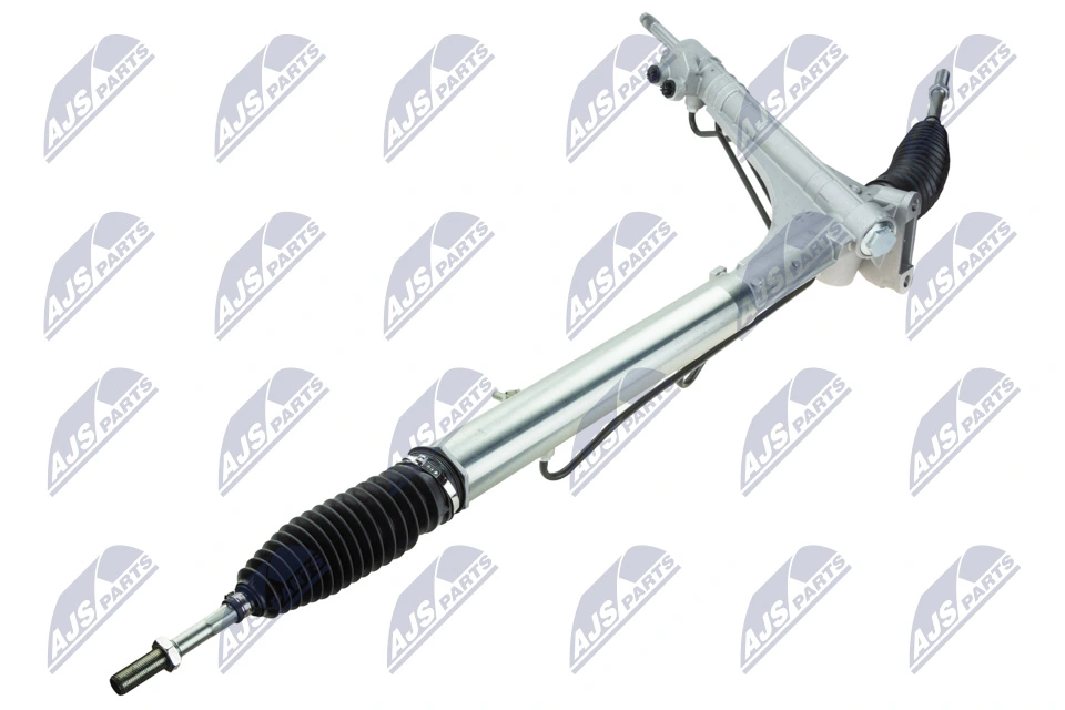 Steering Gear SPK-FT-002