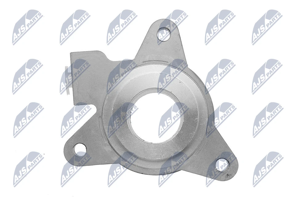 Central Slave Cylinder, clutch NWS-DW-005