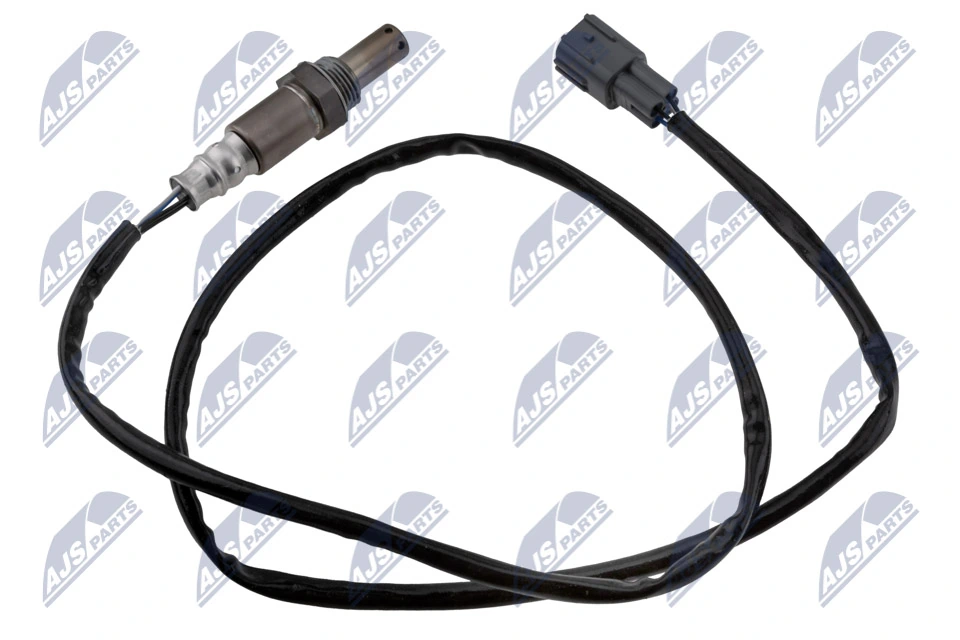 Oxygen Sensor ESL-TY-043