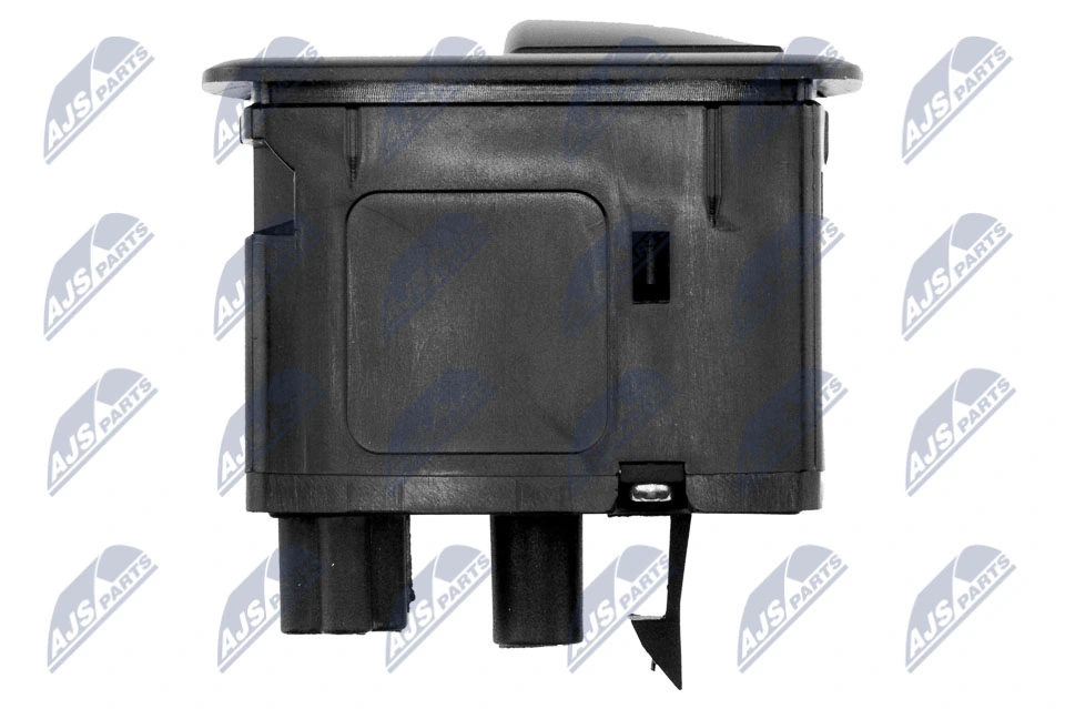 Switch, window regulator EWS-ME-016