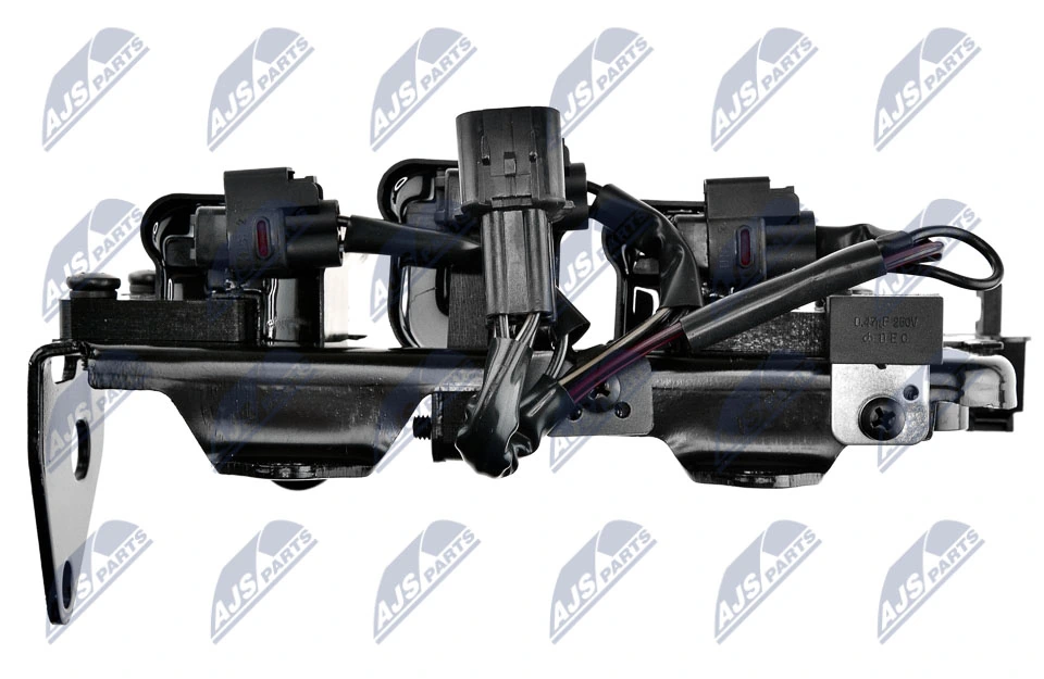 Ignition Coil ECZ-HY-510