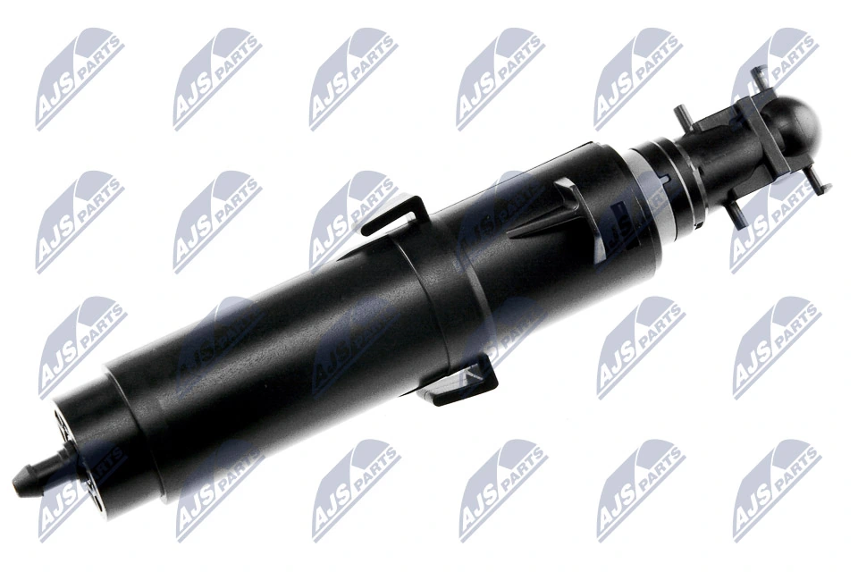 Washer Fluid Jet, headlight cleaning EDS-BM-019