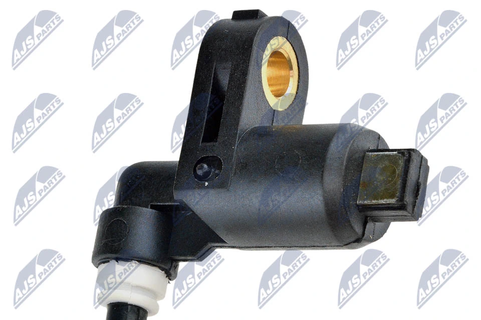 حساس، سرعة العجلة HCA-PE-001