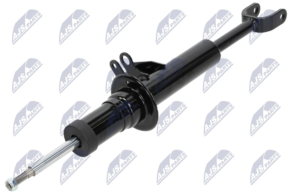 Shock Absorber A-BM-043