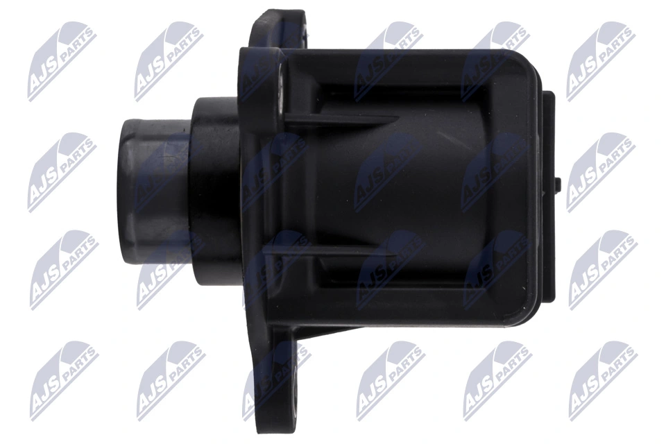 Boost Pressure Control Valve ECD-RE-009