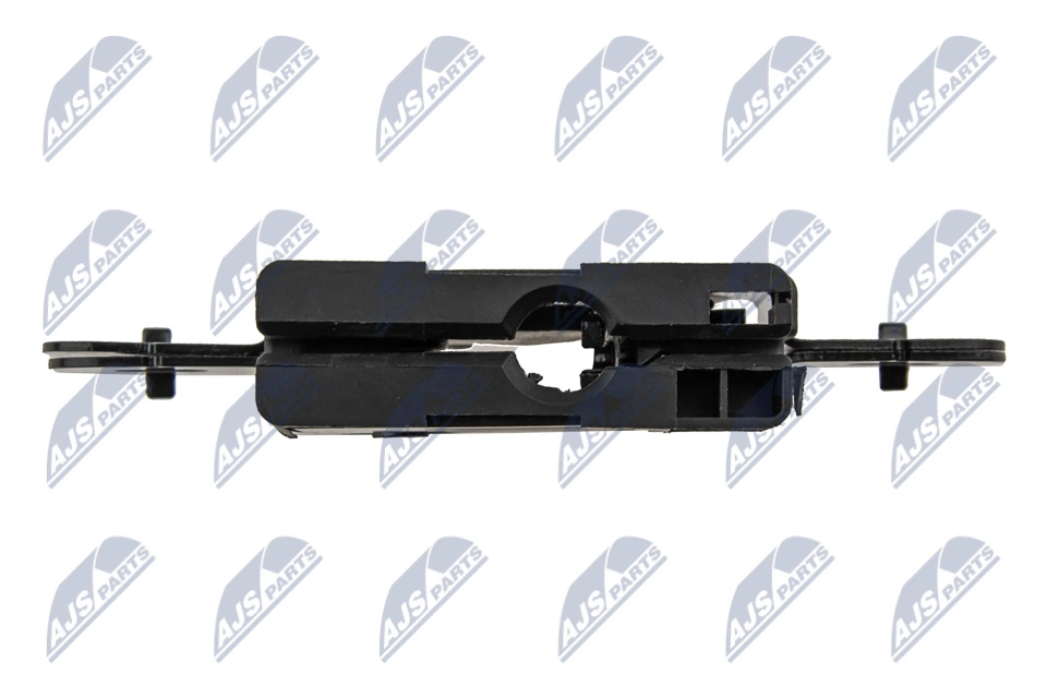 NTY EZC-VV-028 Bonnet Lock