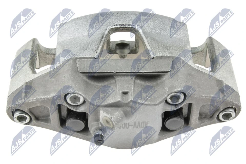 Brake Caliper HZP-VV-008