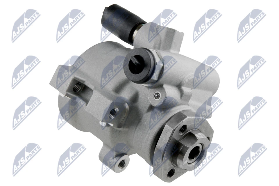 Hydraulic Pump, steering SPW-VW-006