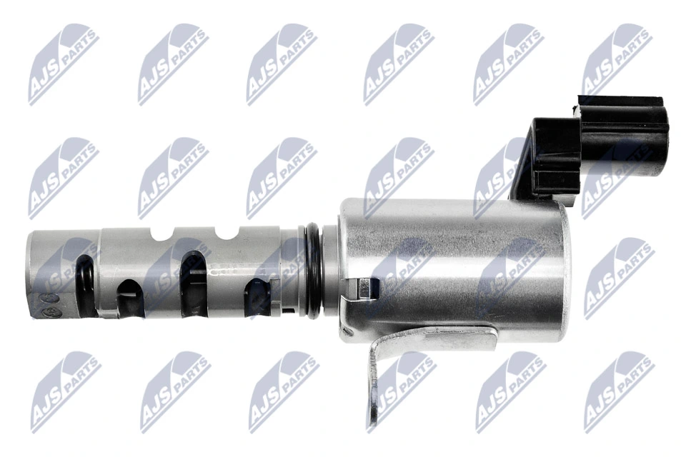 Control Valve, camshaft adjustment EFR-MS-001