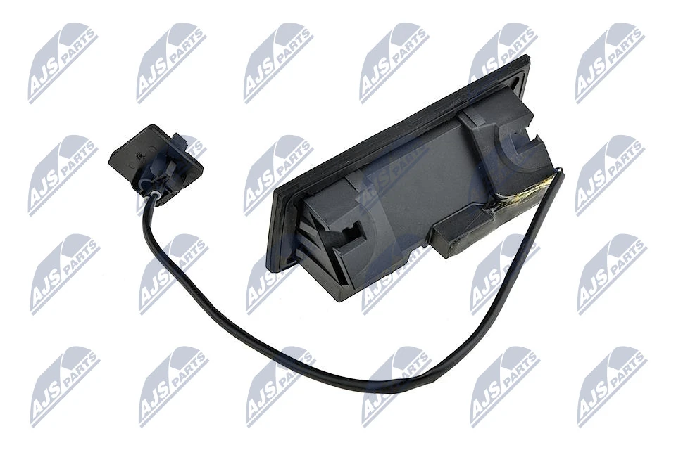 Switch, tailgate release EZC-PL-035