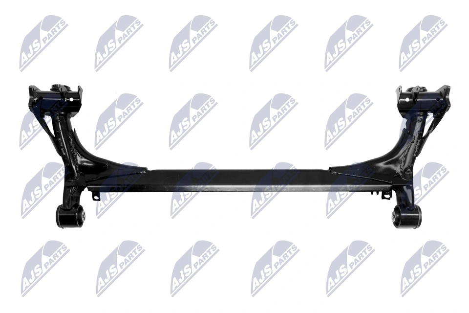 NTY ZRZ-VW-016 Axle Beam
