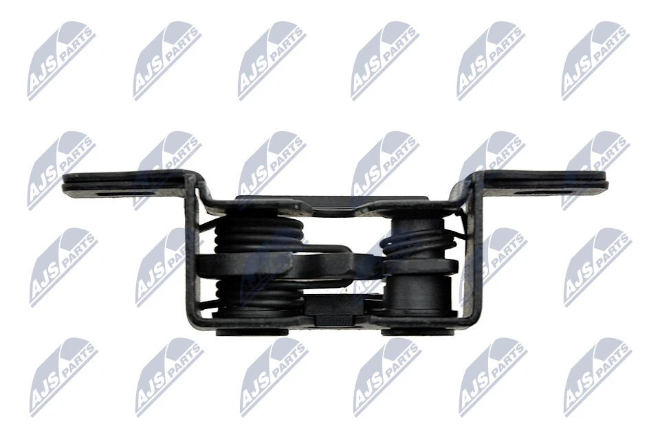 Bonnet Lock EZC-LR-022