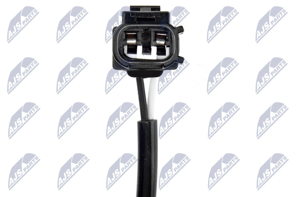 Sensor, wheel speed HCA-SU-039