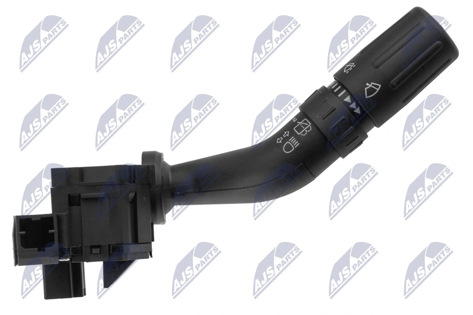 NTY EPE-FR-022 Steering Column Switch