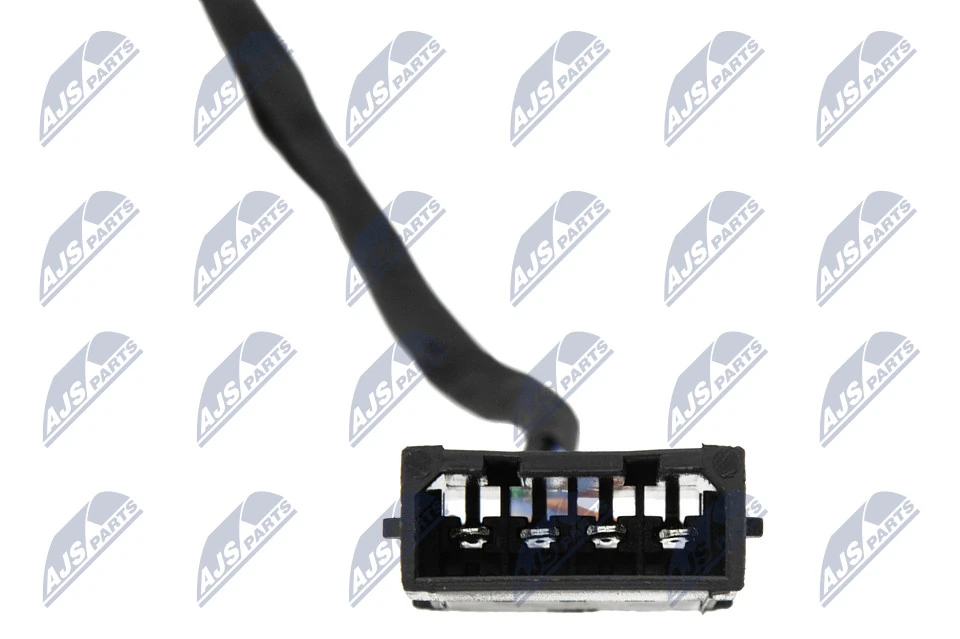 NTY EWS-AU-055 Switch, door lock system