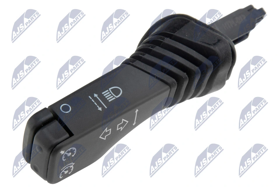 Steering Column Switch EPE-PL-012