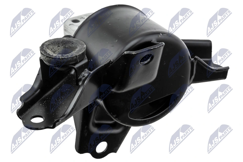 المحمل، الموتور ZPS-KA-334