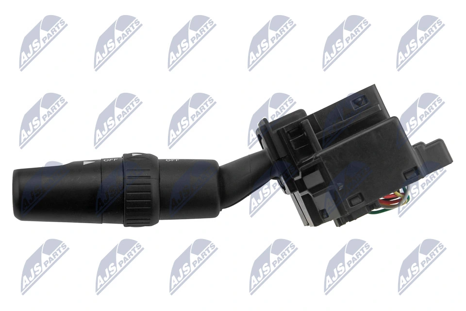 NTY EPE-MZ-004 Steering Column Switch