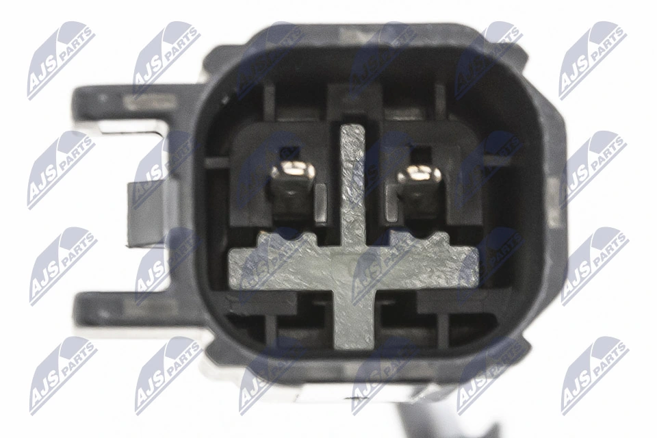 NTY EGT-FR-024 Sensor, exhaust gas temperature