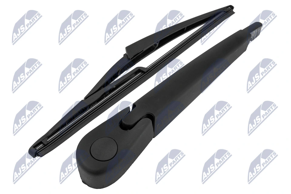 Wiper Arm, window cleaning EWB-PE-007