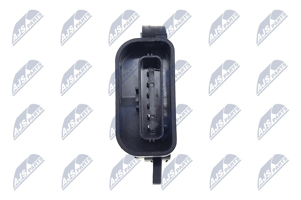 Door Lock EZC-TY-000