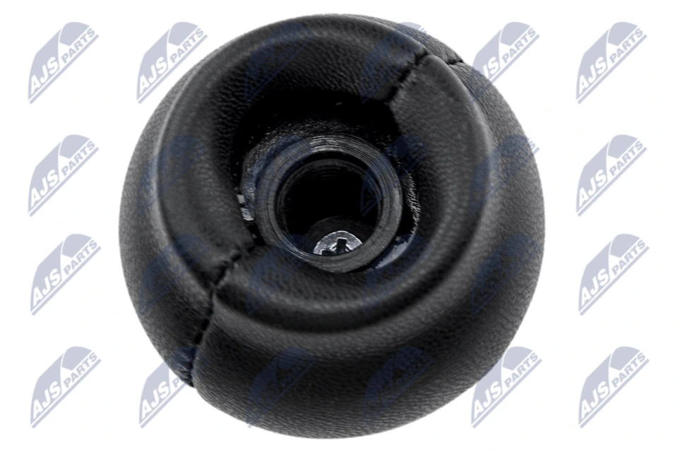 NTY GZB-TY-004 Gear Lever Knob