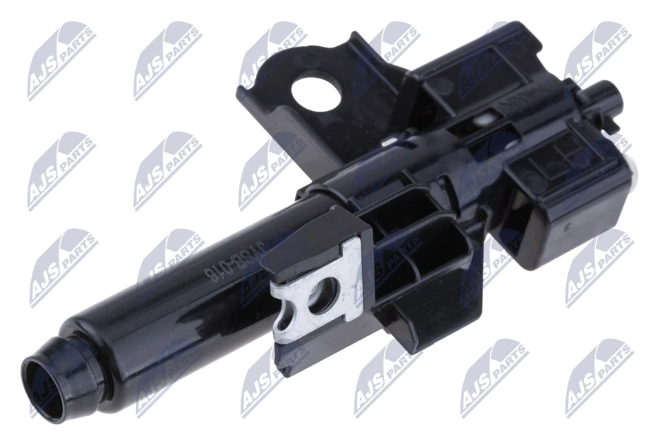 NTY EDS-SB-016 Washer Fluid Jet, headlight cleaning