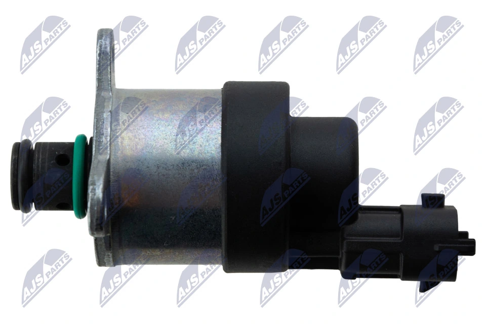 Control Valve, fuel quantity (common rail system) ESCV-VV-000