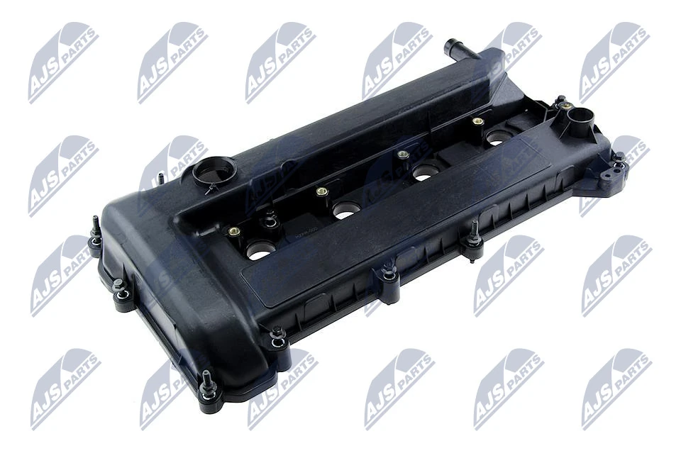 Cylinder Head Cover BPZ-FR-000