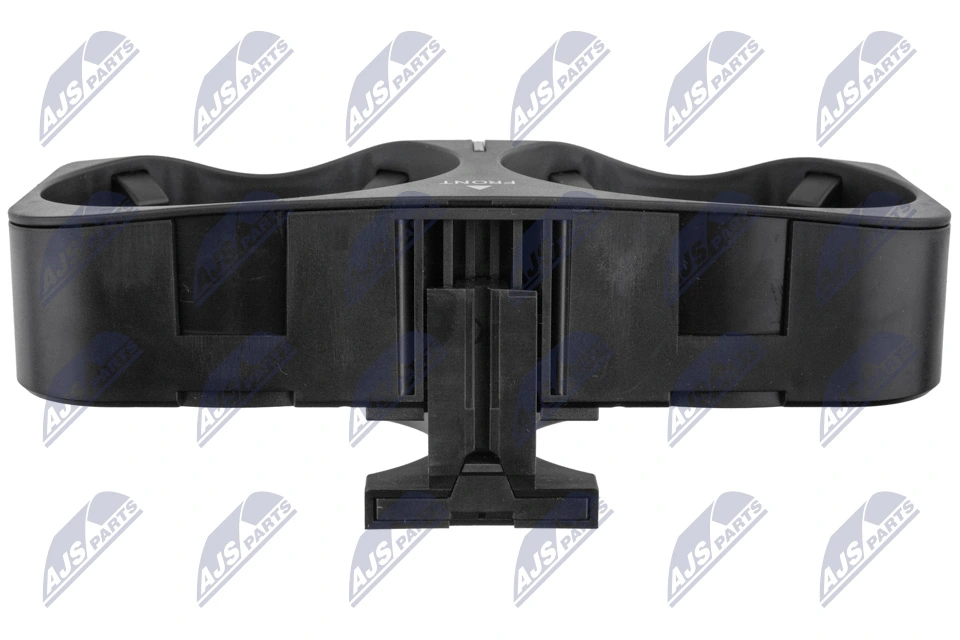 NTY EZC-ME-288 Cupholder