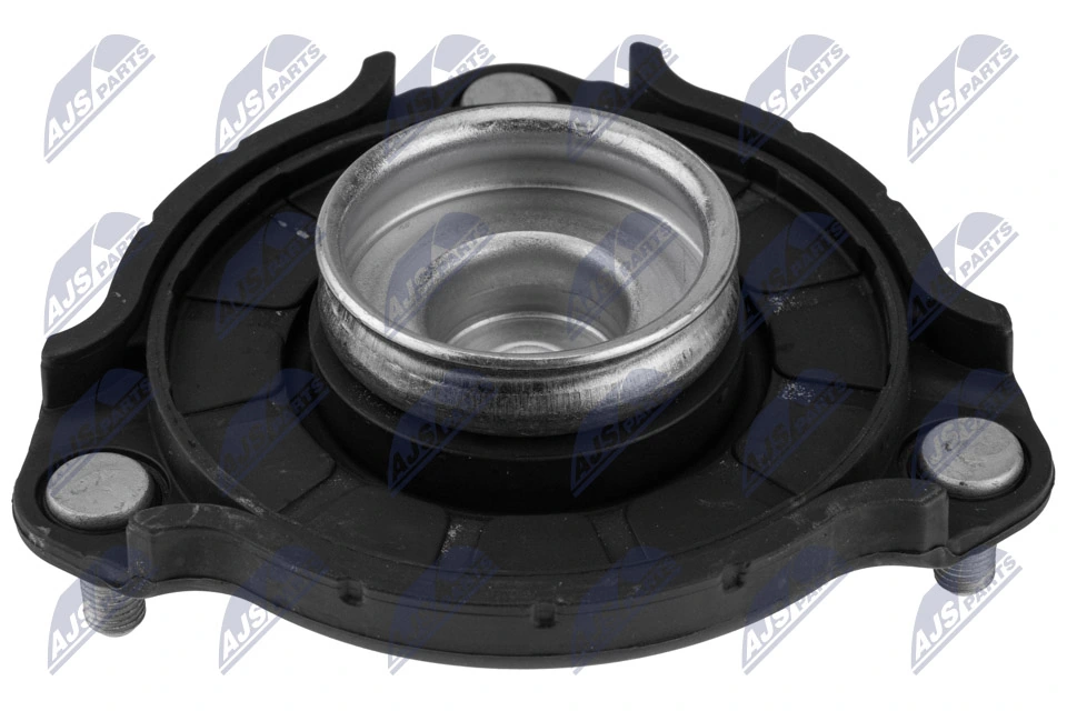 Suspension Strut Support Mount AD-HY-538