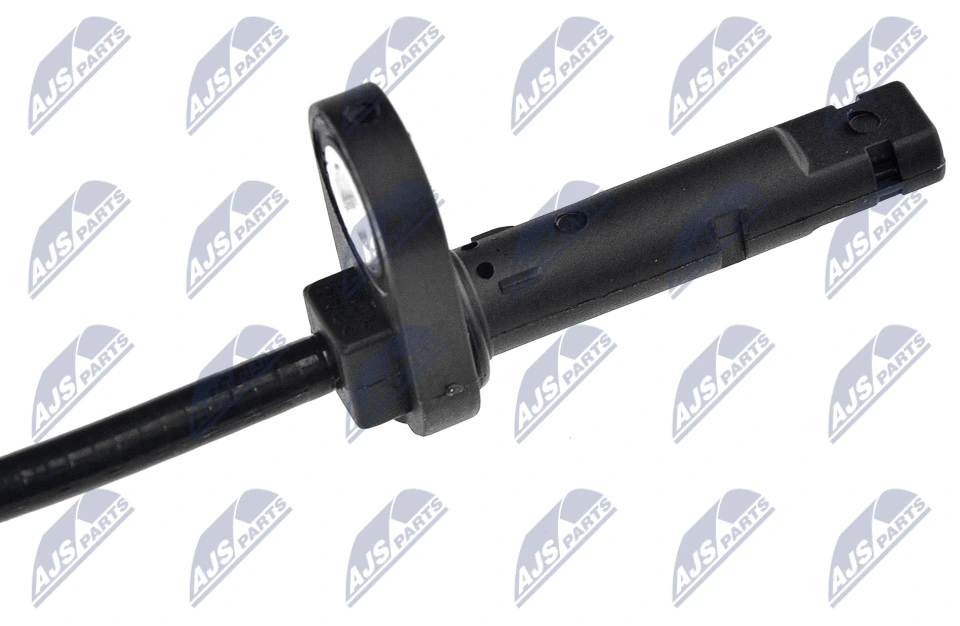 Sensor, wheel speed HCA-HD-052